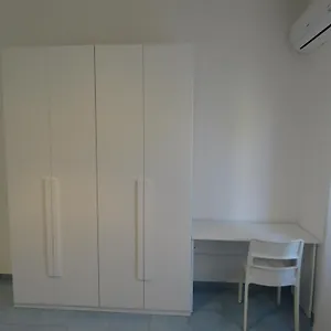 https://casa-vacanze-aurora-tortoli.in-sardinia.net