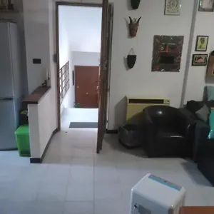 https://sardinia-home-flat-4-beds-in-carbonia.in-sardinia.net