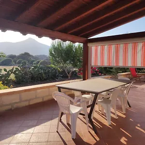 Cielo Mare Villa
