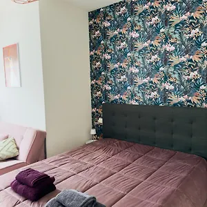https://felci-blu-milan-apt.it-lombardy.com