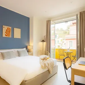 https://giano-vatican-suites.it-romehotels.com