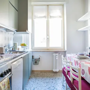 https://parma-a-due-passi-dal-duomo-apartment.emilia-romagnahotels.net